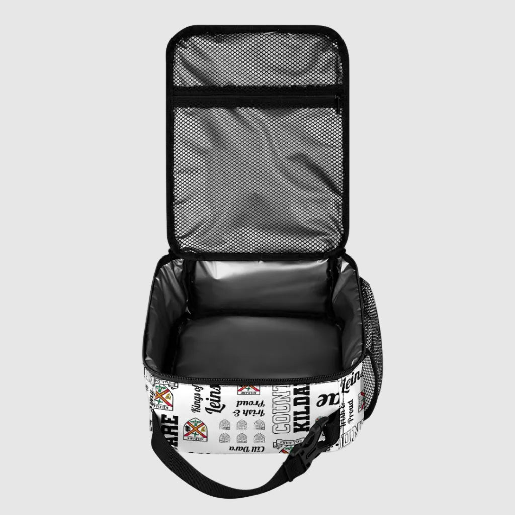 County Kildare Backpack, Lunch Bag & Pencil Case Set