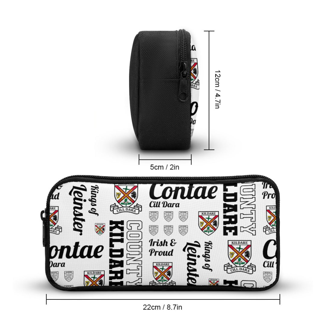 County Kildare Backpack, Lunch Bag & Pencil Case Set