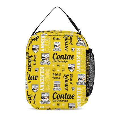 County Kilkenny Backpack, Lunch Bag & Pencil Case Set