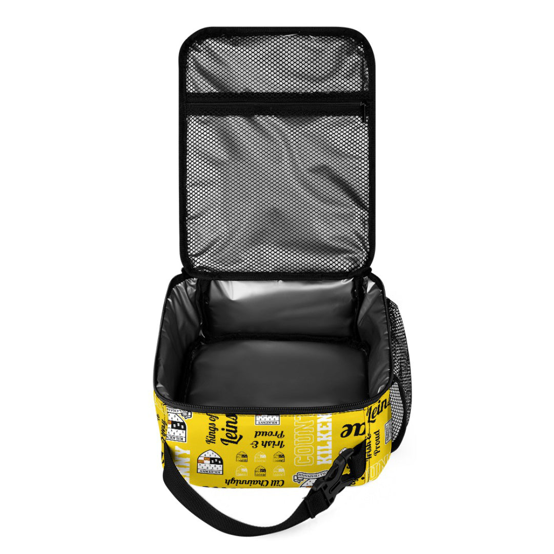 County Kilkenny Backpack, Lunch Bag & Pencil Case Set