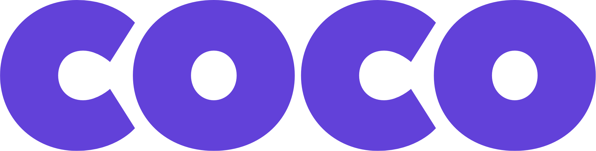 Logo Primary Purple Cropped