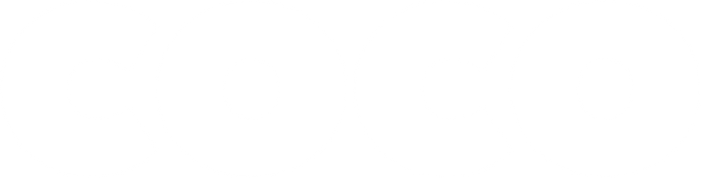 Logo Primary White Cropped