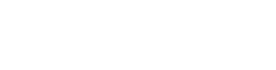Logo Primary White Cropped