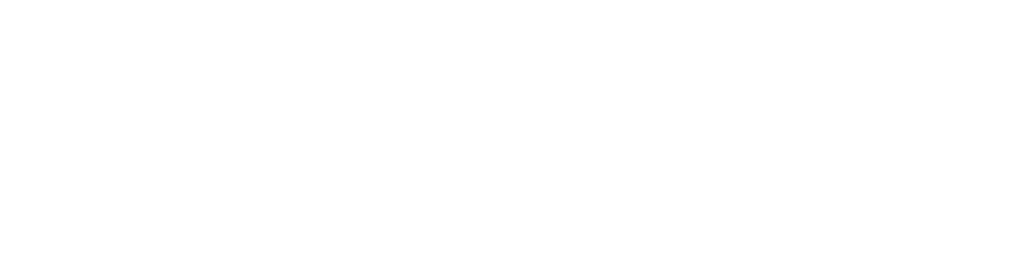 Logo Primary White Cropped