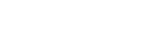 Logo Primary White Cropped