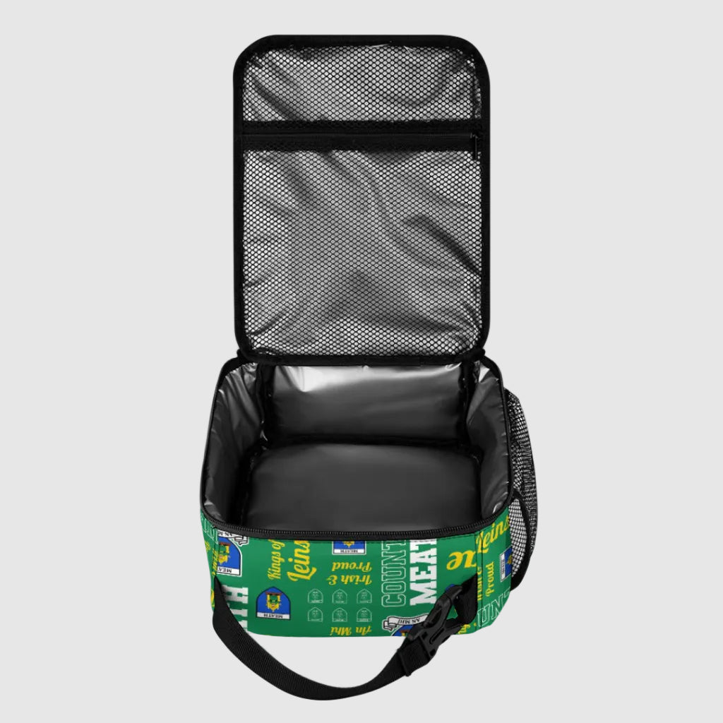County Meath Backpack, Lunch Bag & Pencil Case Set