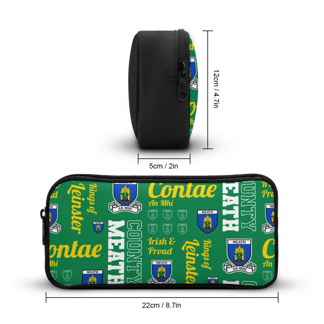County Meath Backpack, Lunch Bag & Pencil Case Set