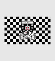 County Sligo Chequered Flag