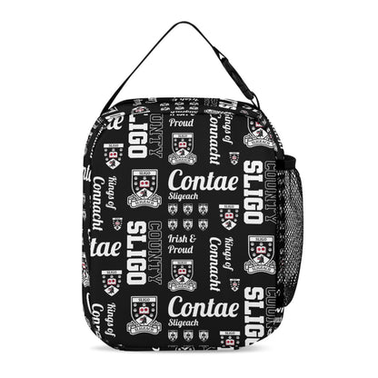 County Sligo Backpack, Lunch Bag & Pencil Case Set