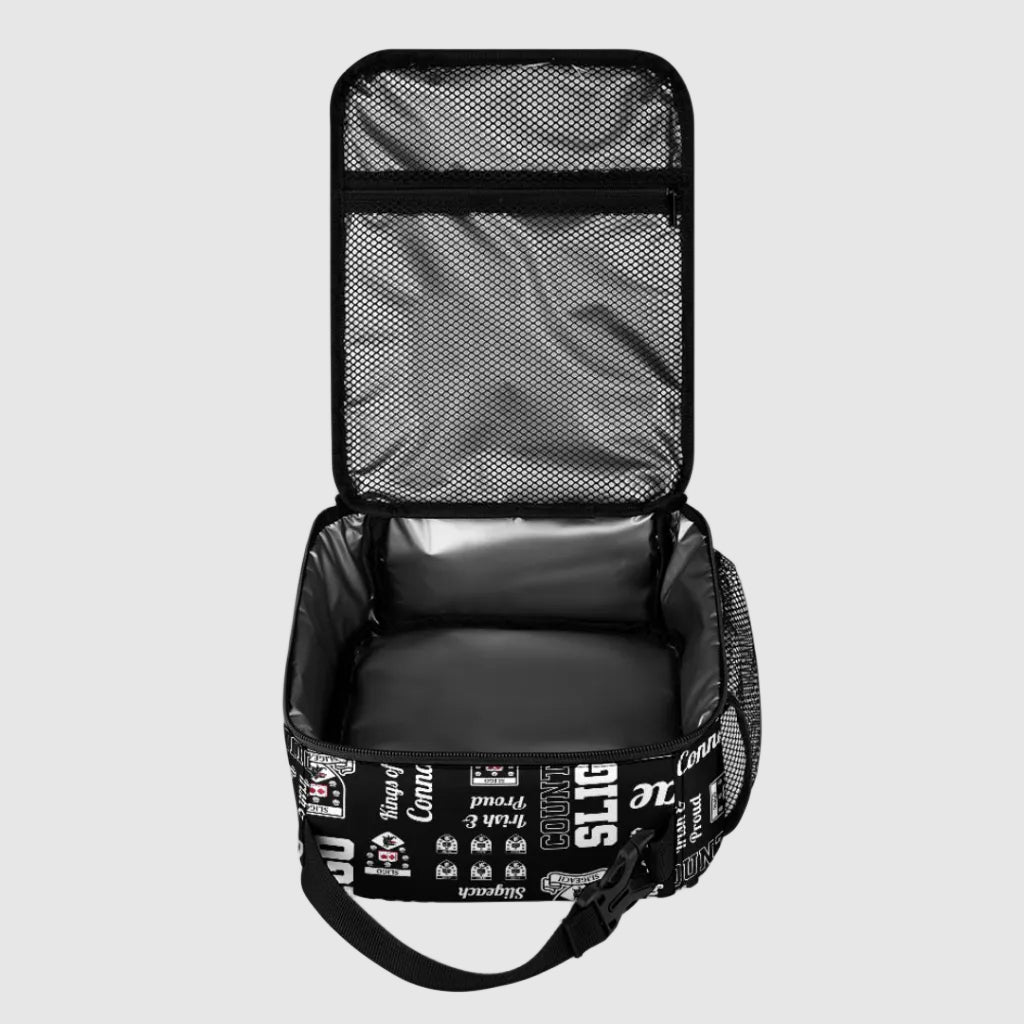 County Sligo Backpack, Lunch Bag & Pencil Case Set
