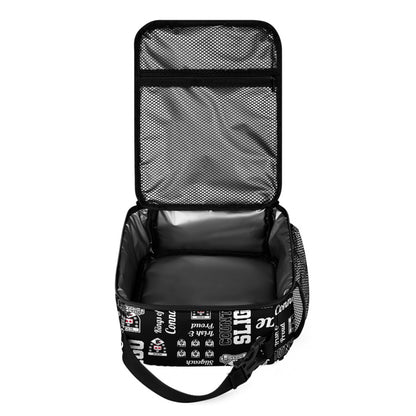 County Sligo Backpack, Lunch Bag & Pencil Case Set