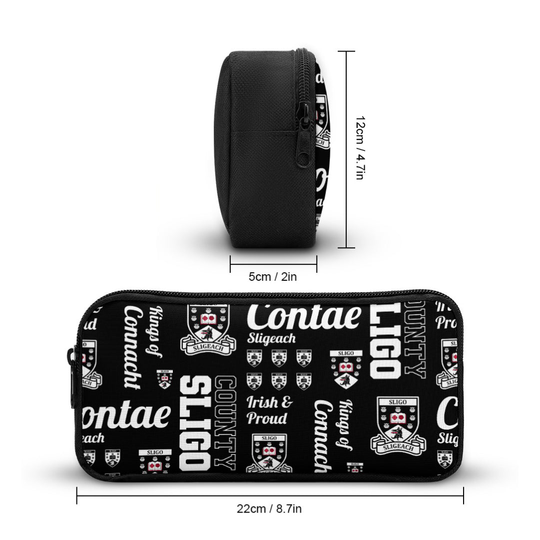 County Sligo Backpack, Lunch Bag & Pencil Case Set