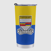 County Tipperary Classic Crest 20oz Travel Mug