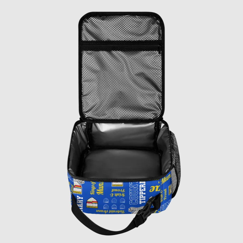 County Tipperary Backpack, Lunch Bag & Pencil Case Set
