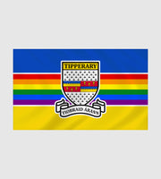 County Tipperary Pride Flag