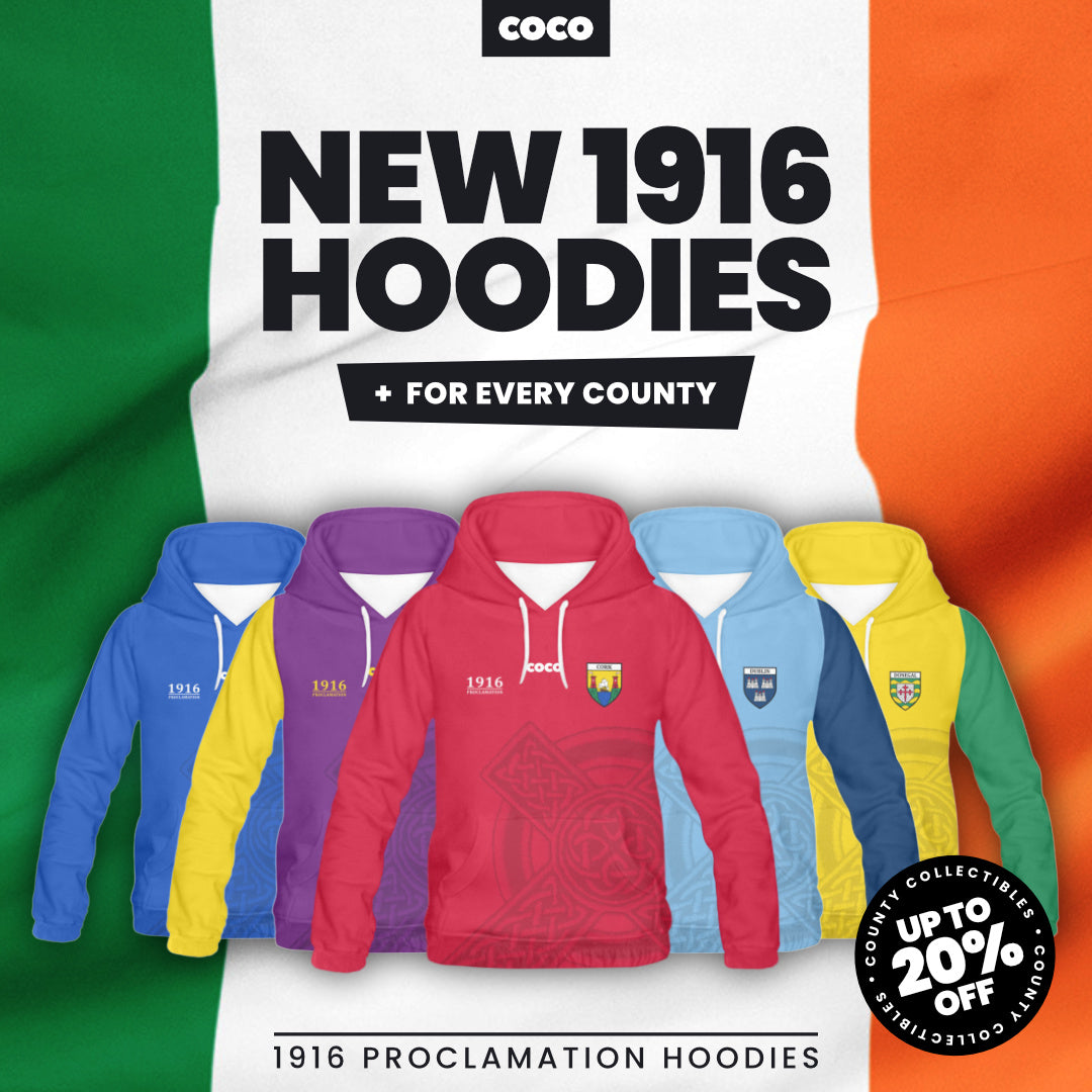 Website Banner 1916 Hoodies Mobile