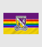 County Wexford Pride Flag