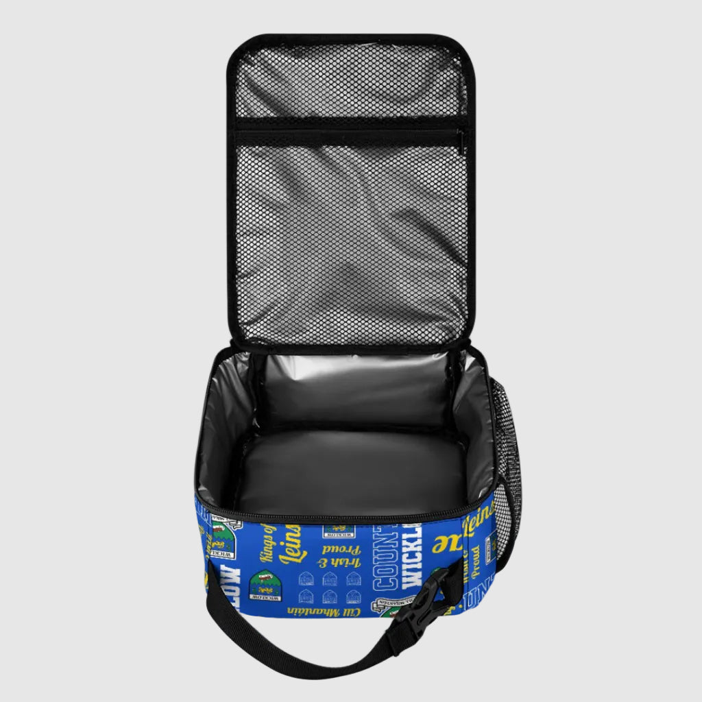 County Wicklow Backpack, Lunch Bag & Pencil Case Set