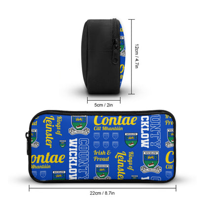 County Wicklow Backpack, Lunch Bag & Pencil Case Set