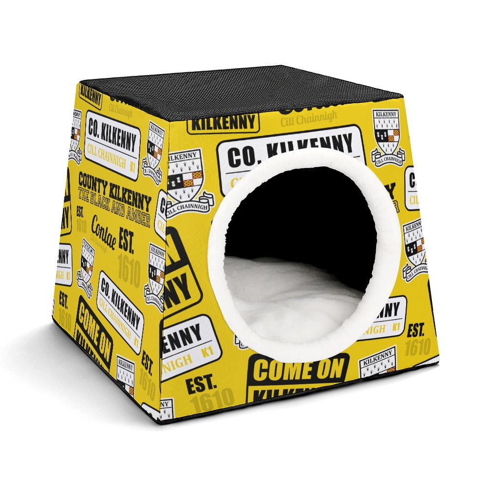 County Kilkenny Ultimate Pet Bed