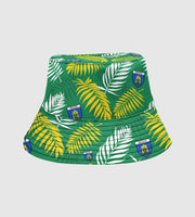 County Meath Hawaiian Bucket Hat