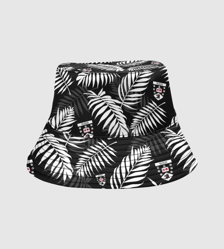 County Sligo Hawaiian Bucket Hat