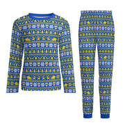 County Tipperary Classic Christmas Pyjamas