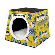 County Roscommon Ultimate Pet Bed