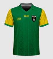 County Kerry 1916 Proclamation Jersey