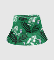County Fermanagh Hawaiian Bucket Hat