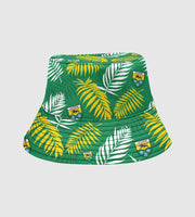 County Leitrim Hawaiian Bucket Hat