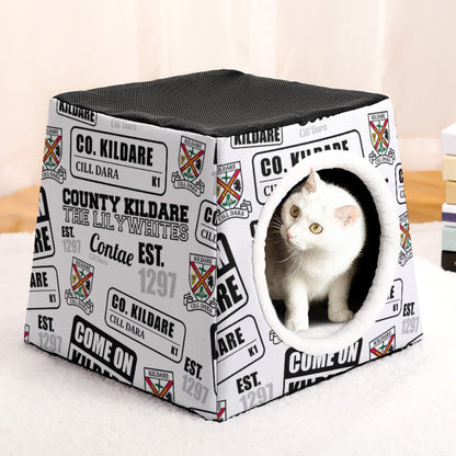 County Kildare Ultimate Pet Bed