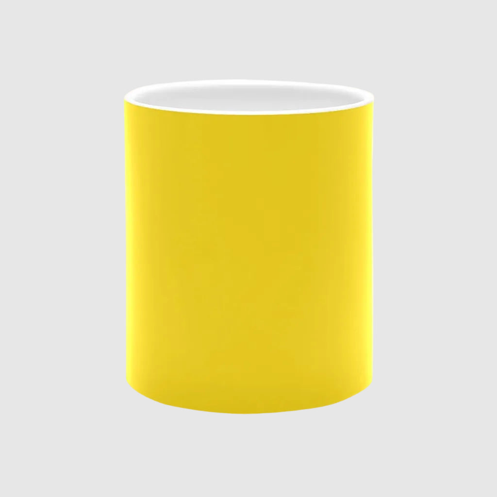County Antrim Classic Crest Mug