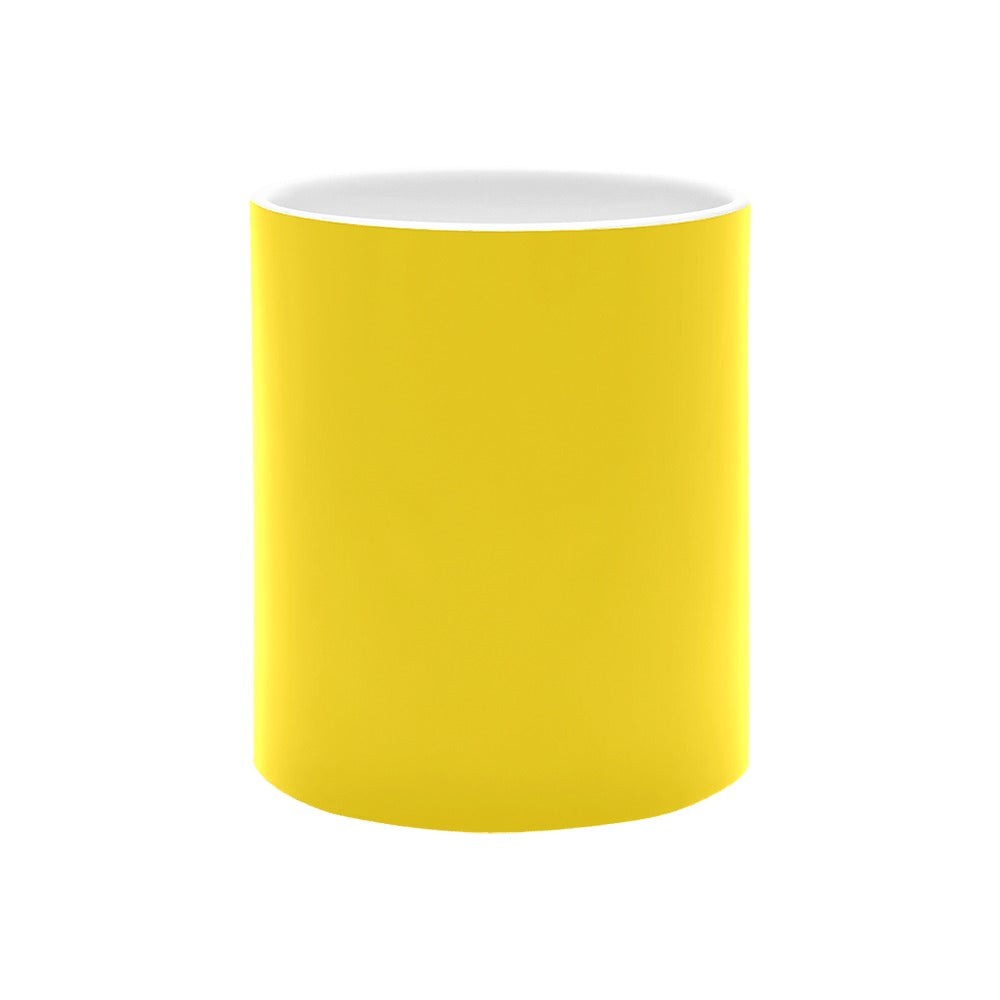 County Antrim Classic Crest Mug