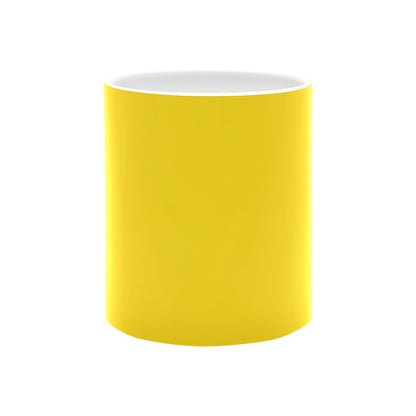 County Antrim Classic Crest Mug