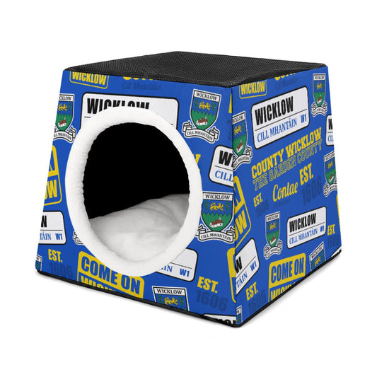 County Wicklow Ultimate Pet Bed