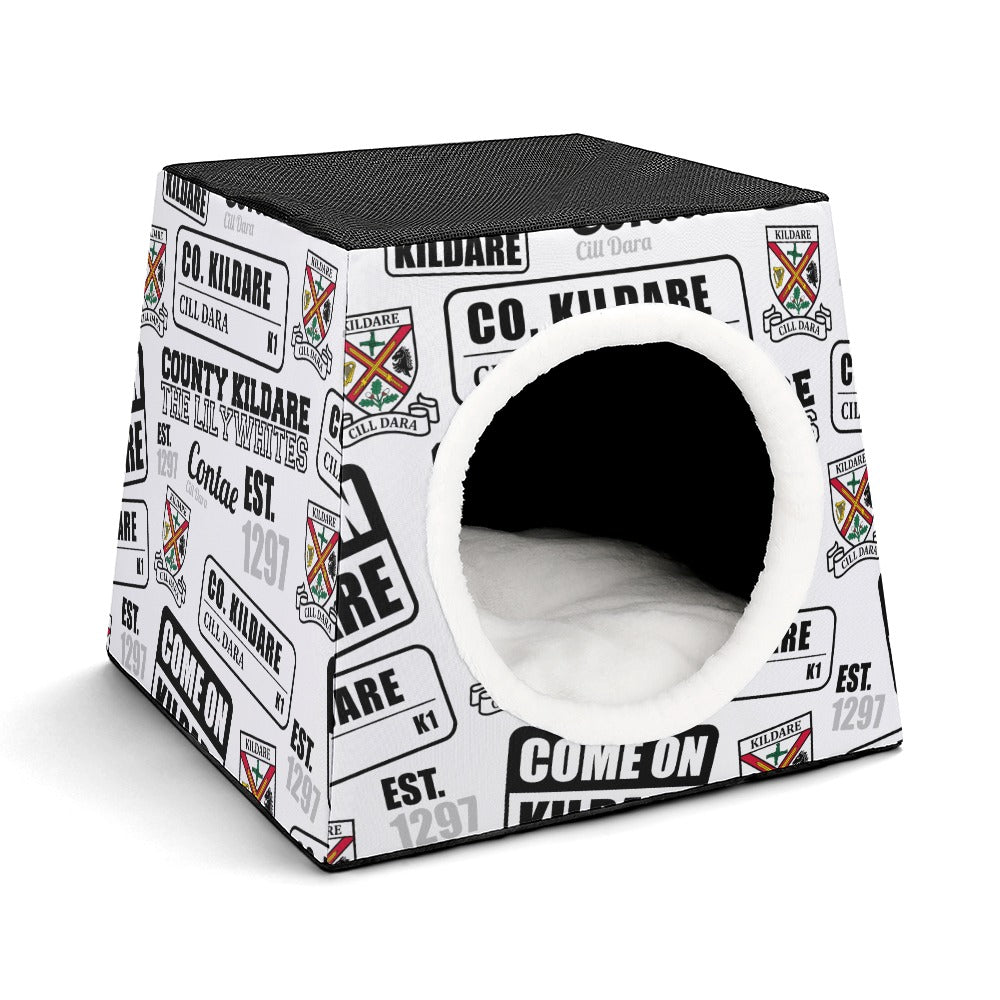 County Kildare Ultimate Pet Bed