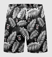 County Sligo Hawaiian Beach Shorts