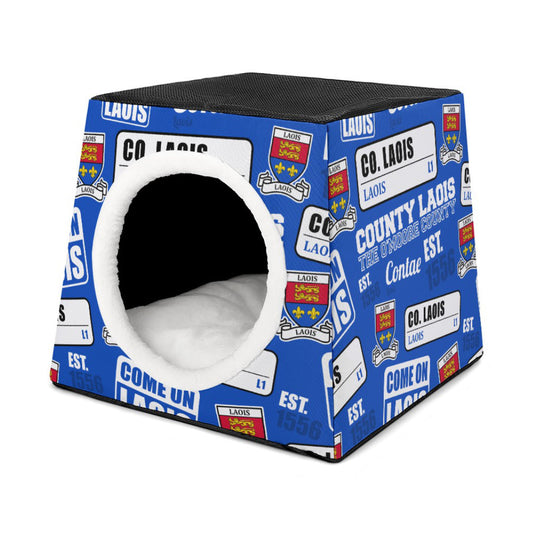 County Laois Ultimate Pet Bed
