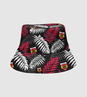 County Down Hawaiian Bucket Hat