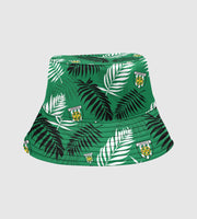 County Limerick Hawaiian Bucket Hat