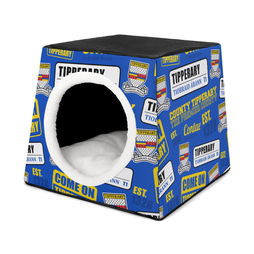 County Tipperary Ultimate Pet Bed