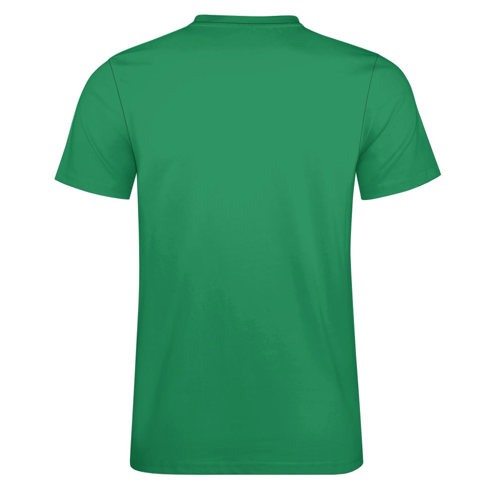 County Fermanagh Dear Santa T-Shirt