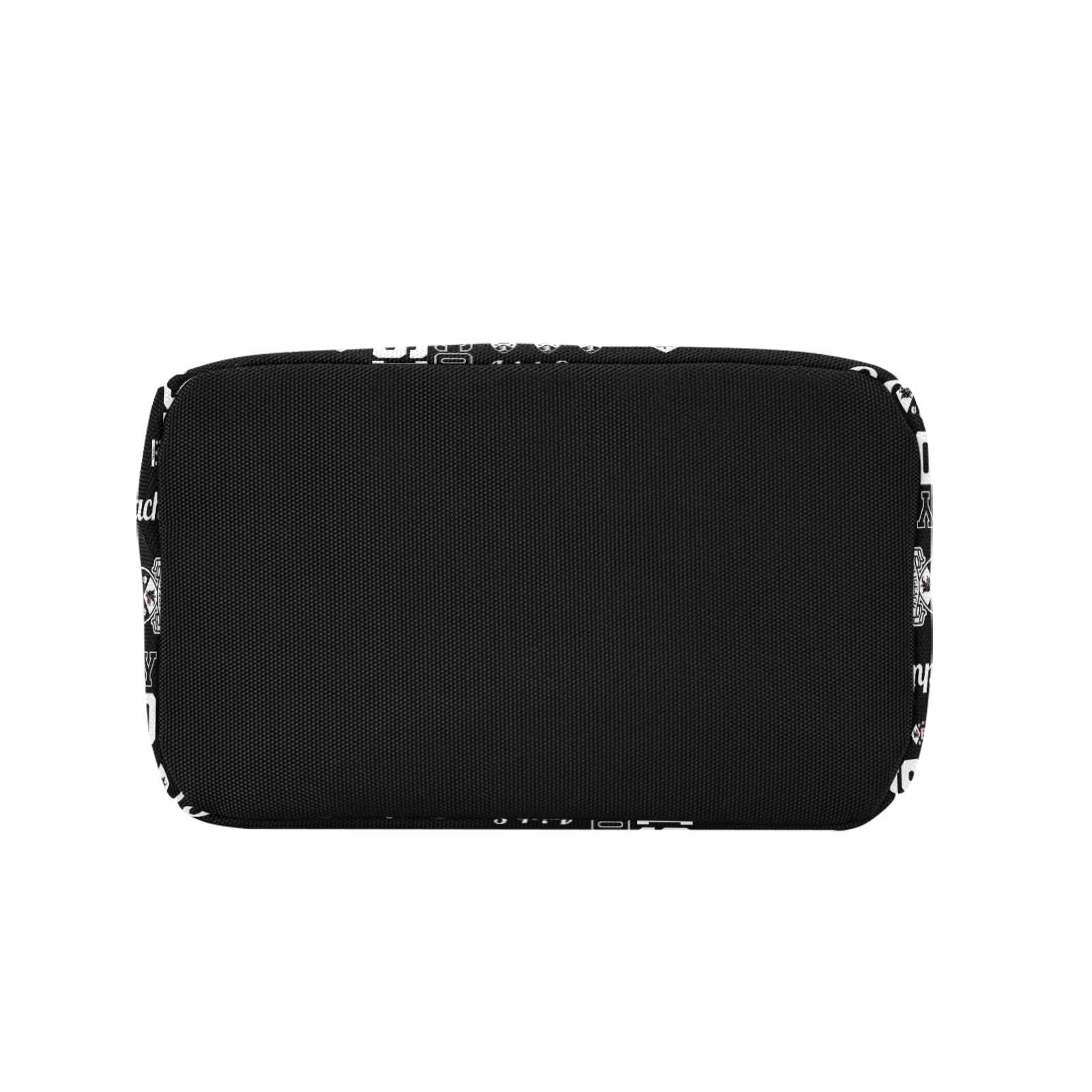 County Sligo Repeat Print Lunch Bag