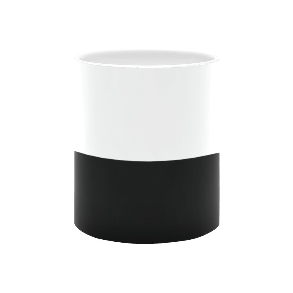 County Sligo Classic Crest Mug