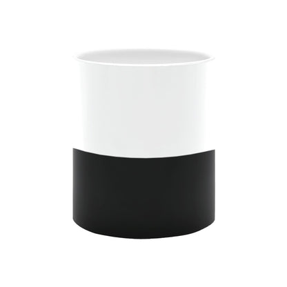 County Sligo Classic Crest Mug