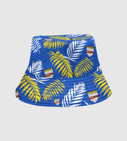 County Tipperary Hawaiian Bucket Hat