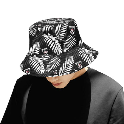 County Sligo Hawaiian Bucket Hat