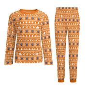 County Armagh Classic Christmas Pyjamas