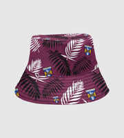 County Westmeath Hawaiian Bucket Hat